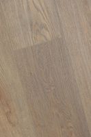 SPC ламинат Tulesna Bello 1004-11 — фото 1, SPC ламинат