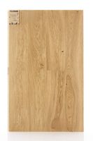 Паркетная доска Polarwood Oak Premium 138 Polar Matt — фото 1, Паркетная доска