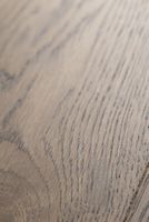 Товар: Инженерная доска Coswick Дуб Скалистый Риф - фото 7 Инженерная доска Coswick Дуб Скалистый Риф — фото 7, Инженерная доска