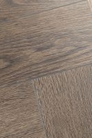 SPC ламинат Floor4me Абето Фиеста F4M-404 — фото 1, SPC ламинат