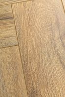 Ламинат Norland Дуб Скай LF303-14 — фото 5, Ламинат