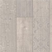 Ламинат Tarkett Бергман — фото 1, Ламинат