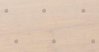 Паркетная доска Jackson Flooring Жирона 915х128х10 мм арт-JF 10-005 — фото 6, Паркетная доска