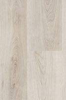 Виниловый ламинат FineFloor Дуб Монтекристо FF-2098 — фото 5, Виниловый ламинат