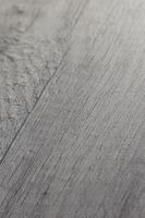 Ламинат Alpine Floor Дуб Тахо LF104-11 — фото 2, Ламинат