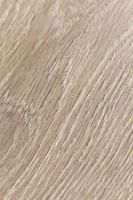 Товар: Ламинат Floorwood Дуб Бертран 8388 - фото 2 Ламинат Floorwood Дуб Бертран 8388 — фото 2, Ламинат