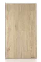 Виниловый ламинат Alpine Floor Ultra  ECO5-4 Дуб Ваниль 1219х184х2 мм арт-ECO 5-4 — фото 1, Виниловый ламинат