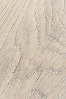 SPC ламинат EvoFloor Oak Tahiti S043 — фото 3, SPC ламинат