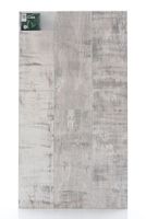 Ламинат Sensa Блю Бэй 47520 — фото 5, Ламинат