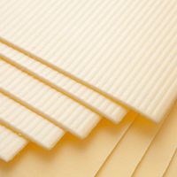 Подложка Solid Подложка Листовая 2мм — фото 1, Подложка