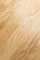 Товар: Паркетная доска Focus Floor Дуб Libeccio 3S - фото 12 Паркетная доска Focus Floor Дуб Libeccio 3S — фото 12, Паркетная доска