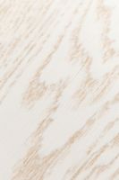 Паркетная доска Focus Floor Дуб Мираж — фото 4, Паркетная доска