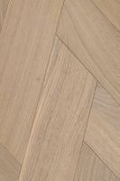 Инженерная доска HM Flooring Орех Американский Селект Summer (Diamond) — фото 6, Инженерная доска