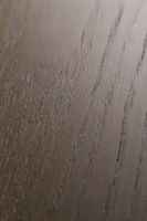 Паркетная доска Auswood Oak Vulcano — фото 4, Паркетная доска