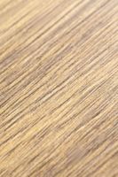 Ламинат Kronopol Дуб Урания D40644 — фото 4, Ламинат