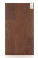 Паркетная доска Auswood Oak Madeira — фото 3, Паркетная доска