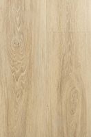 SPC ламинат Allure Дуб Лион RX22266 — фото 2, SPC ламинат