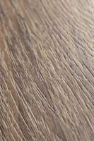 SPC ламинат Betta Позитано A814 — фото 5, SPC ламинат