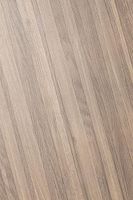 Товар: Ламинат Alloc Гармония 05830 - фото 5 Ламинат Alloc Гармония 05830 — фото 5, Ламинат