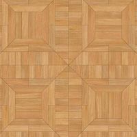 Художественный паркет Da Vinci Щитовой 26-505 — фото 2, Художественный паркет