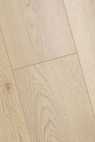 Ламинат Peli Elegance Large Монгольский Дуб 1290х240х8 мм арт-LE-704 — фото 8, Ламинат