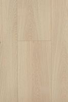 Товар: SPC ламинат My Step Волар MSA96 - фото 2 SPC ламинат My Step Волар MSA96 — фото 2, SPC ламинат