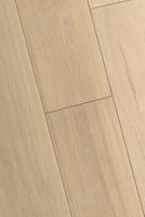 Инженерная доска Kochanelli Льянура — фото 4, Инженерная доска