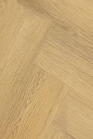 Виниловый ламинат Alpendorf Parquet Андора 640х128х6 мм арт-943-04 — фото 6, Виниловый ламинат