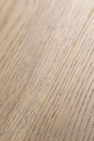 Товар: Инженерная доска Coswick Дуб Пастель рустикальная - фото 4 Инженерная доска Coswick Дуб Пастель рустикальная — фото 4, Инженерная доска