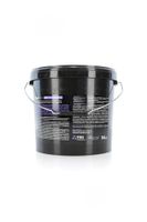 Клей Tricol PRO 1K PT-MS HARD — фото 6, Клей