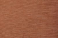 Товар: Виниловый ламинат Bolon Sienna - фото 1 Виниловый ламинат Bolon Sienna — фото 1, Виниловый ламинат