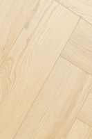 Ламинат FirstFloor Дуб Зефир 1F437 — фото 7, Ламинат