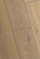 Инженерная доска Kochanelli Амплио — фото 2, Инженерная доска