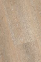 Товар: Виниловый ламинат Tulesna Verano Isis 1220х183х3,5 мм арт-1002-19 - фото 9 Виниловый ламинат Tulesna Verano Isis 1220х183х3,5 мм арт-1002-19 — фото 9, Виниловый ламинат