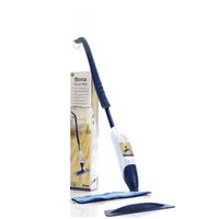 Средства для ухода Bona Швабра Spray Mop Wood для полов, покрытых лаком — фото 5, Средства для ухода