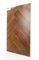 Товар: Инженерная доска Karelia Орех Harmonic HB - фото 6 Инженерная доска Karelia Орех Harmonic HB — фото 6, Инженерная доска