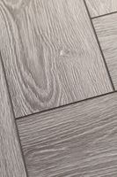 Виниловый ламинат Aquafloor AF2502PG — фото 8, Виниловый ламинат