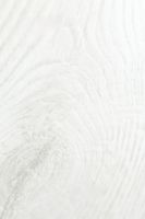 Ламинат AGT Альпы PRK 904 — фото 4, Ламинат