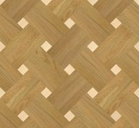 Художественный паркет Da Vinci Щитовой 26-312 — фото 1, Художественный паркет