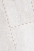 Ламинат Haro Дуб Бергамо Серебрянно-Серый — фото 1, Ламинат