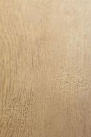 Ламинат Floorway Prestige PRE 61 1210х167х12,3 мм арт-PRE-61 — фото 3, Ламинат