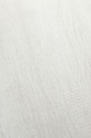 Ламинат Classen Дуб Авола 62593 — фото 7, Ламинат