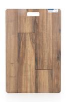 Товар: Ламинат Kronotex Aqua Amazone Харизма натуральная 1380x157x10 мм арт-D80102 - фото 4 Ламинат Kronotex Aqua Amazone Харизма натуральная 1380x157x10 мм арт-D80102 — фото 4, Ламинат