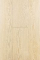 Товар: Виниловый ламинат First Floor 1Floor Отборный бежевый дуб 1220х182х4 мм арт-1F056 - фото 2 Виниловый ламинат First Floor 1Floor Отборный бежевый дуб 1220х182х4 мм арт-1F056 — фото 2, Виниловый ламинат