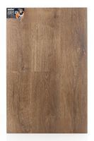 Виниловый ламинат Aquafloor AF6033 Glue — фото 1, Виниловый ламинат