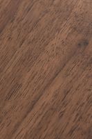 Инженерная доска HM Flooring Орех Американский Натур (тон) Dark — фото 3, Инженерная доска