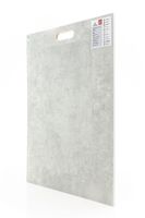 Товар: SPC ламинат Stepton Камень Силикат 0115 - фото 6 SPC ламинат Stepton Камень Силикат 0115 — фото 6, SPC ламинат