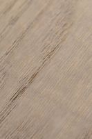 Паркетная доска GALATHEA ЯСЕНЬ ФОГ — фото 4, Паркетная доска