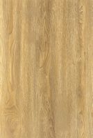 Товар: Ламинат Bau Master Топаз 20032-3 - фото 2 Ламинат Bau Master Топаз 20032-3 — фото 2, Ламинат