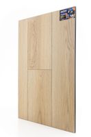 SPC ламинат Aquafloor AF4086SXL — фото 4, SPC ламинат